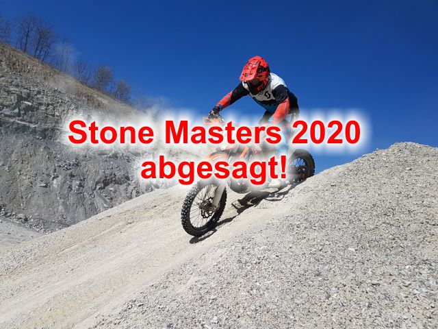 1020 stone1