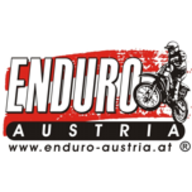 (c) Enduro-austria.at