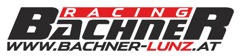 2015 teamweb bachner