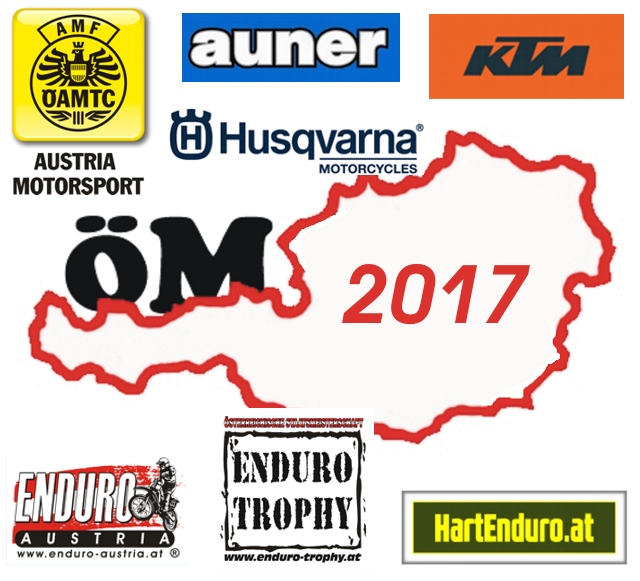 2017 oem sponsoren