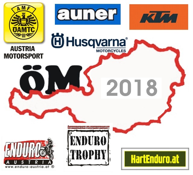 2018 oem sponsoren1