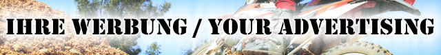 Artikel Footer