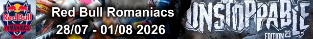 20240718 romaniacsbanner