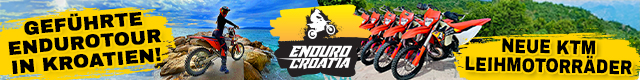 Enduro-Croatia 640x80