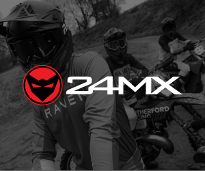 XXL2 - 24MX - Link oder Bild