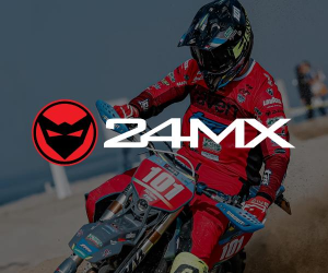 XXL2 - 24MX - Link oder Bild