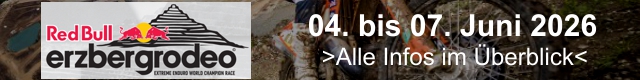 20260529 erzbergbanner