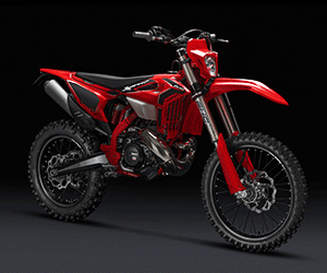 Enduro Experience Croatia