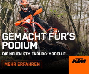 KTM