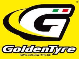 logo_goldentyre