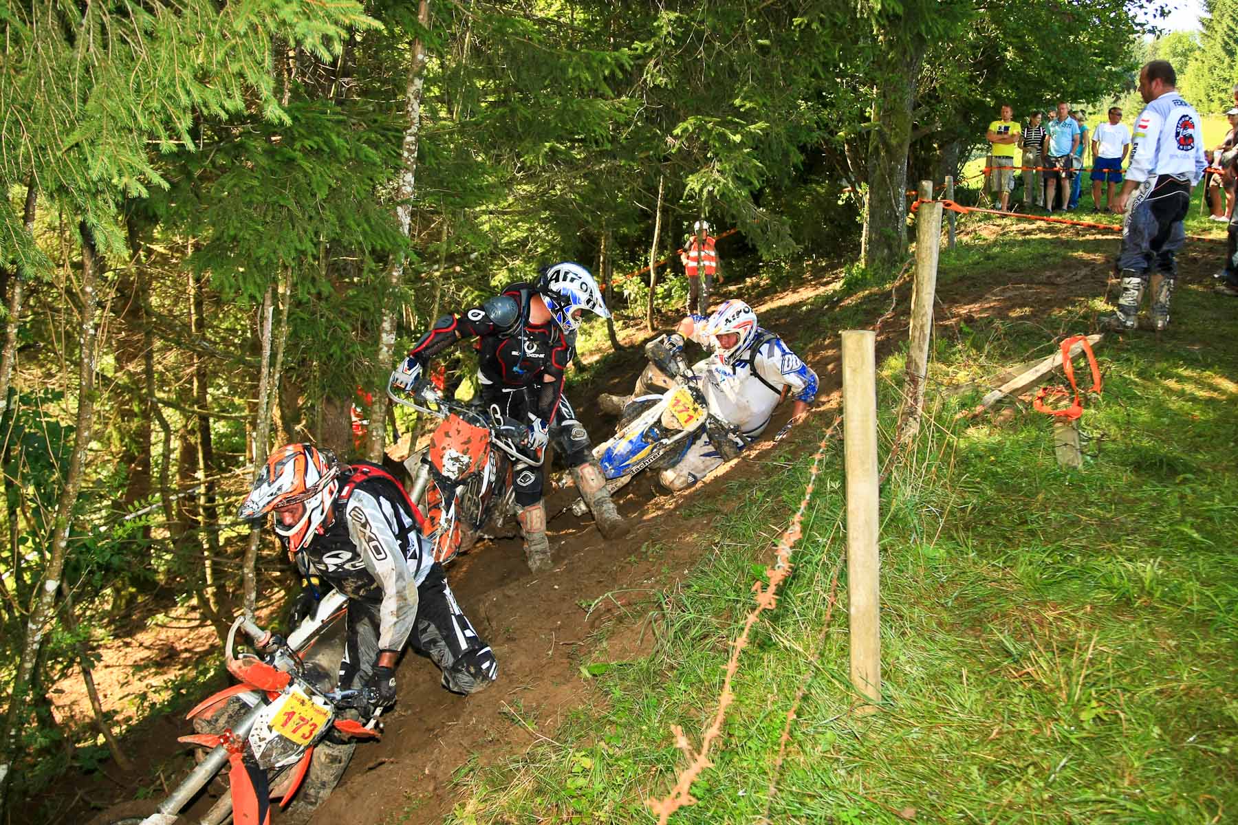 fotos_20110824_enduromasters_pramlehen