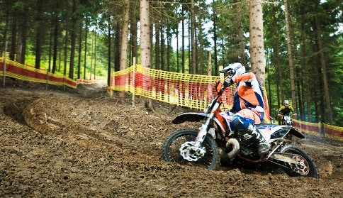 fotos_20120327_redbullring_enduro