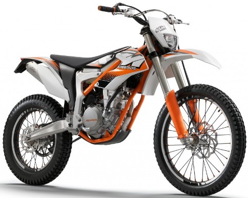 fotos_20120330_freeride_ktm_350