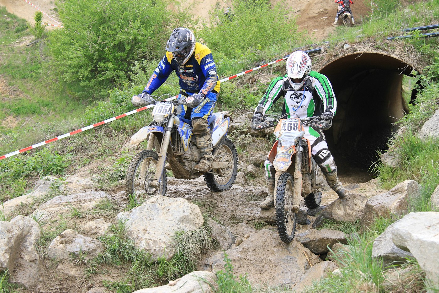 fotos_20120505_enduromasters