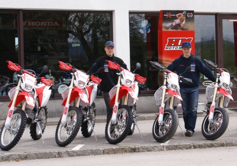 fotos_20120509_schmidinger_enduro_honda