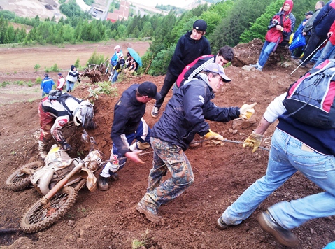 fotos 20120610 erzbergrodeo1