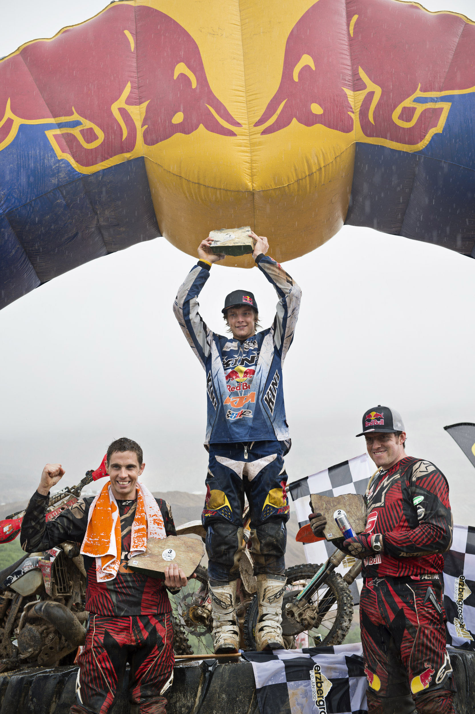 fotos_20120610_erzbergrodeo2012_top3