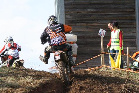 fotos 20121004 isde knopper3