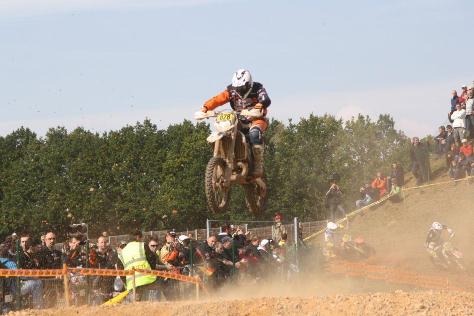 fotos 20121004 isde knopper4