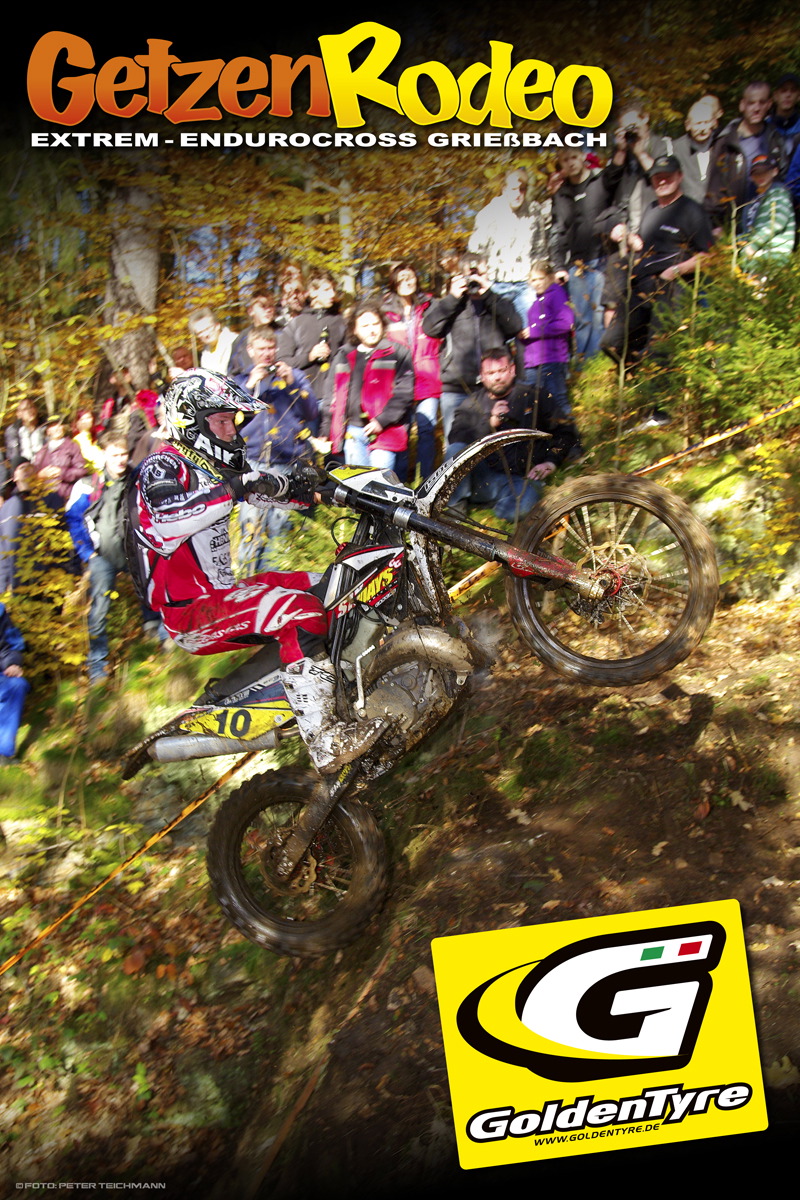 fotos 20121012 getzenenduro