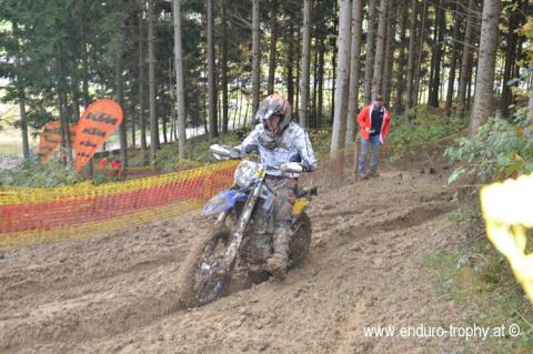 fotos 20121101 endurotrophy1