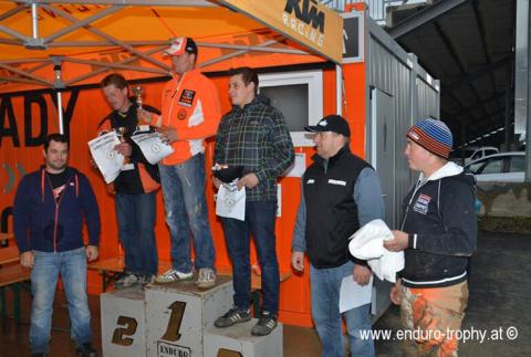 fotos 20121101 endurotrophy2