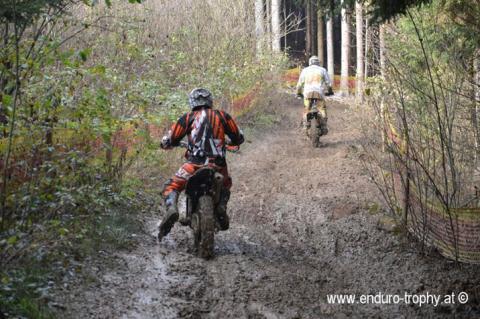 fotos 20121101 endurotrophy3