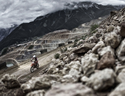 fotos 20121128 erzbergrodeo2013