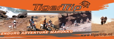 0912 tigertrip