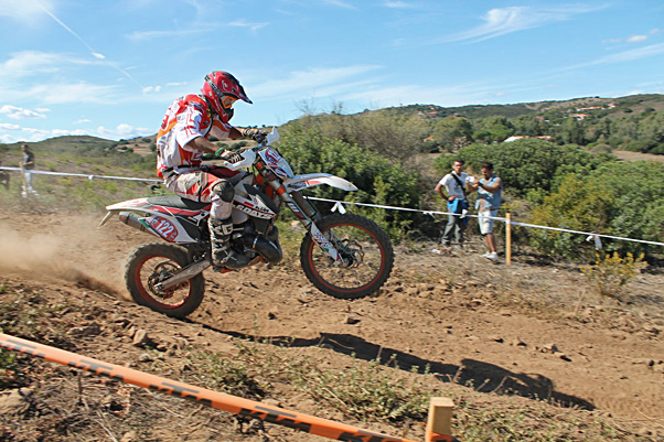 1002 isde1