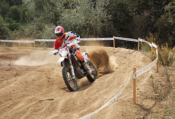 1003 isde2