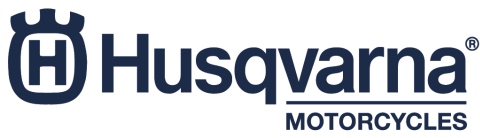1031 Husqvarna Logo