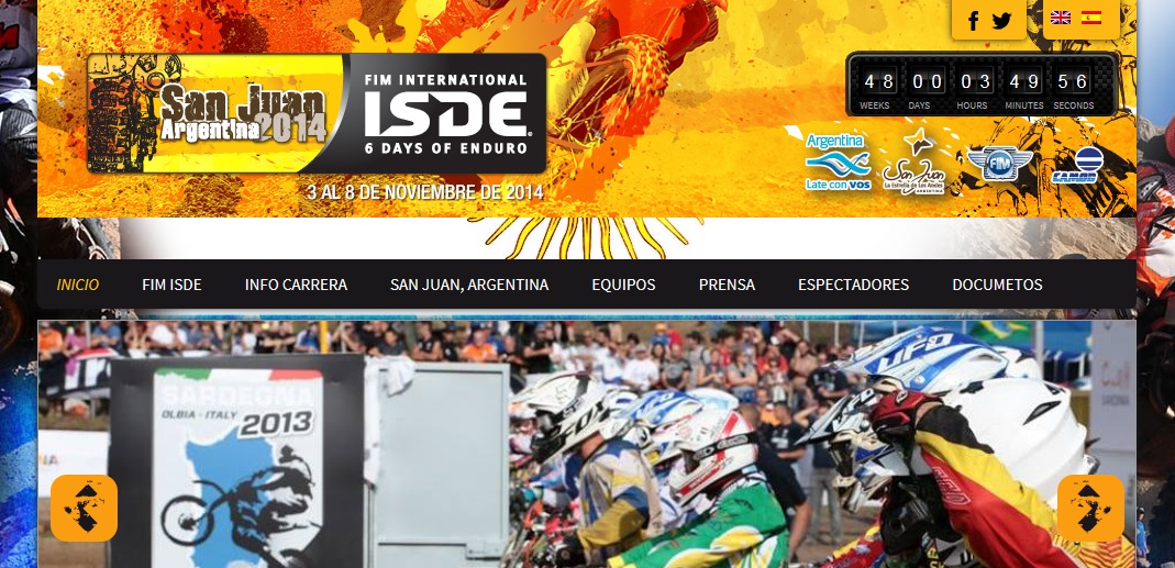 1202 isde