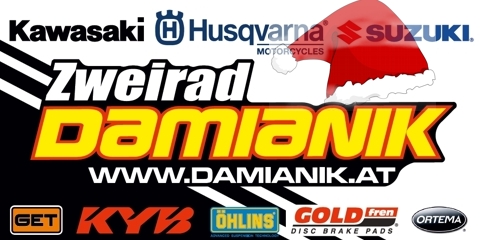 1210 damianik aktion