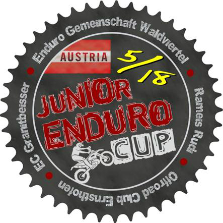 1218 juniorendurocup logo