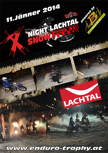 1222 xnightlachtal