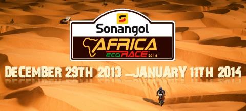 1230 africarace