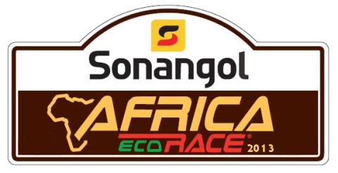 fotos 20130104 africa eco race