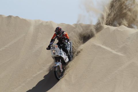 fotos 20130107 kreidl dakar sand