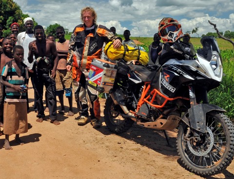 fotos 20130321 pichler joe