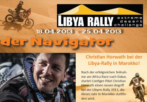 fotos 20130330 christian horvath rallye marokko