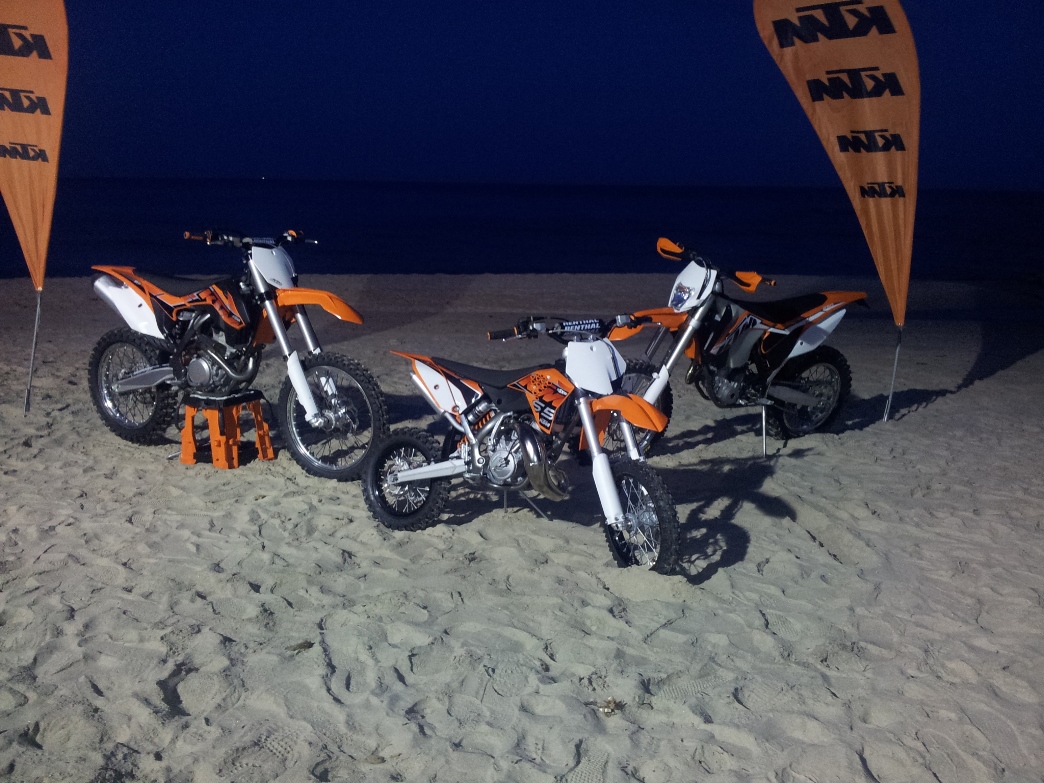 fotos 20130506 ktm modell2014 16