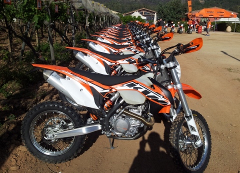 fotos 20130515 ktm2014