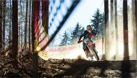 fotos 20130613 redbullring