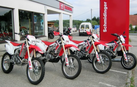 fotos 20130624 honda2014