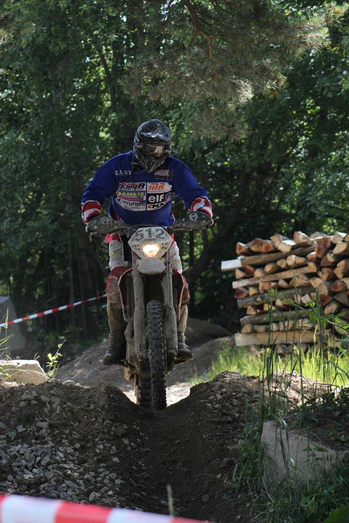 fotos 20130702 enduromasters schrems2