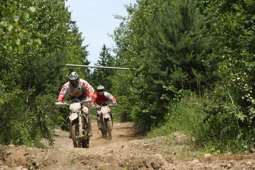 fotos 20130702 enduromasters schrems3