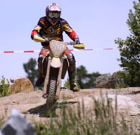 fotos 20130702 enduromasters schrems4