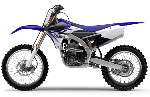 fotos 20130725 yz450f 2014 1