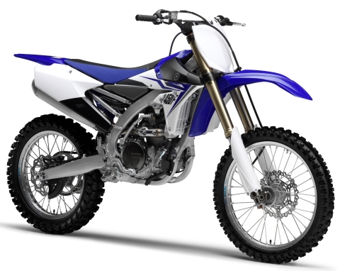 fotos 20130725 yz450f 2014 2